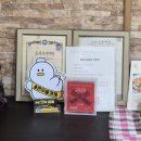 백년정육점 | 70년 전통 경화춘 현지인만 아는 백년가게 화상 중식당 솔직후기