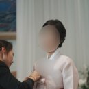 더고은 - 북구 수동5길 6 | 더고은