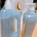 셀메딕스 이미지