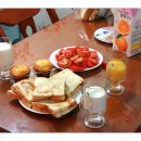 블루레이크 이미지