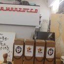 엠오씨 이미지