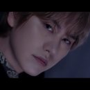 이야이야오 이미지