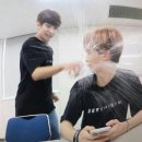 영트립 이미지