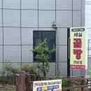 세실곰탕 이미지