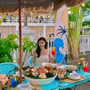 하모니카B반 | 필리핀 세부 맛집 현지 인기 세부 막탄 맛집 3곳