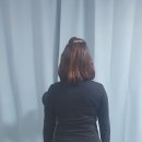 신의손교정원 이미지