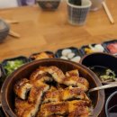 덕천민물장어 이미지