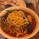 (주)송도공원 한정식,한식 이미지