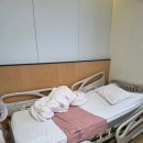 자재병원 | 그레이스병원 신관 특실(1인실)중 후기(제왕절개) 비용 시설