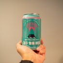 제주맥주 주식회사 이미지
