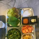 돼지방문