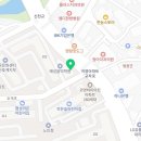 본죽&비빔밥 호계점 이미지