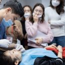 오브의원 이미지