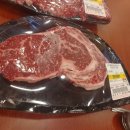 세경축산 이미지