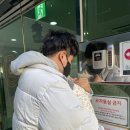 여성병원 뒤　 이미지