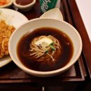 오레노카츠 - 성동구 | 오레노카츠