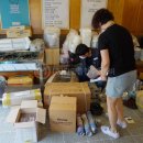 스뎅식당 이미지