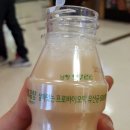 사람과곤충영농조합법인