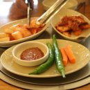 뼈다귀전골수누리 이미지