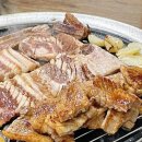 돼지꿈나라 이미지