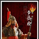 장군펜션 이미지