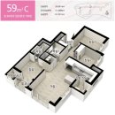 힐스테이트김해 이미지