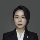 법무법인율마루 - 강서구 명지국제2로 80 | 법무법인율마루