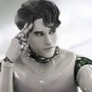 휴먼pc방 이미지