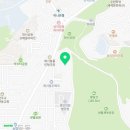 굿모닝하우스 이미지