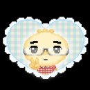 My friend let’s stay awake!
