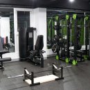 운동이끌림 이미지