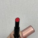 비에이치씨(BHC) 흑석점