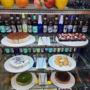 이천 인트라다호텔 이미지