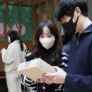 굿바이마켓 이미지