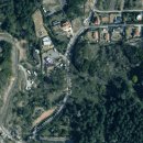 서종공인중개사사무소 이미지