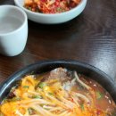 마석아바이순대 이미지