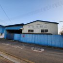 칠갑산로 이미지