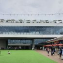 블랙업커피 을숙도 이미지