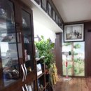 회원동123 이미지