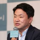 해명장 이미지