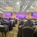 큐사랑 | 큐사랑 5월 단양 워크샵 후기