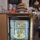 바우토커피 - 125669 | 내돈내산 천안두쫀쿠맛집 바우토커피 방문후기
