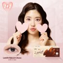 으뜸50안경 김해율하점 이미지