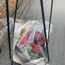 소소한꽃:작업실