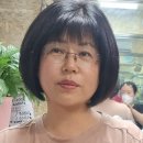 단발머리방 이미지