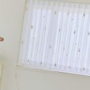 아름다운창원조커튼블라인드명지 | 빛과 공간을 디자인하는 마법, 창원커튼 양산커튼 전문점에서의 특별한 경험 공유해요