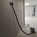 연무어린이집 | 울산 새집증후군 베이크아웃 꼭 필요한 작업