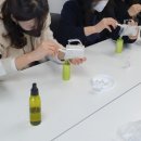 모로공방 이미지