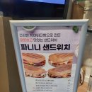 샐러리오 네이버블로그