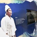 아리나루관 더리더